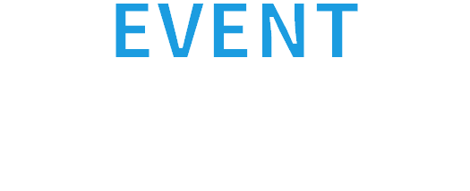Event イベントをさがす